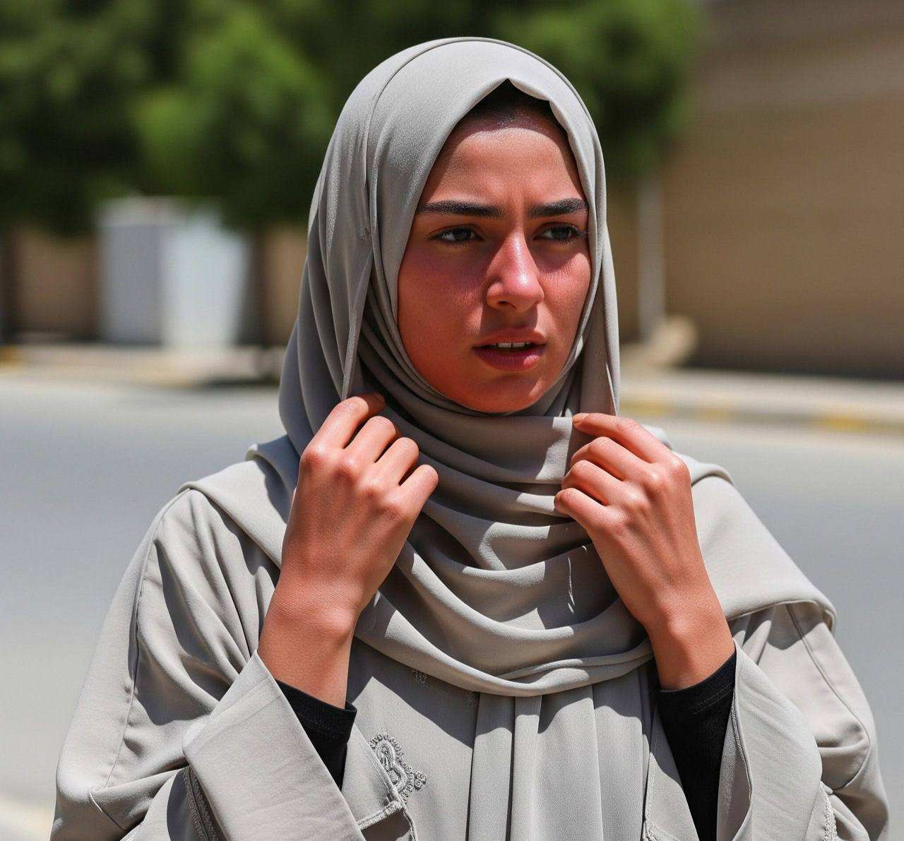 بدون ضدآفتاب چه بر سر پوستتان می‌آید