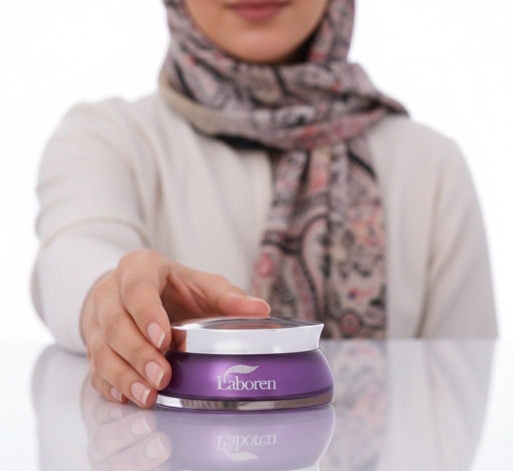 چرا پوست در هوای آلوده سریع‌تر کم‌آب می‌شود؟